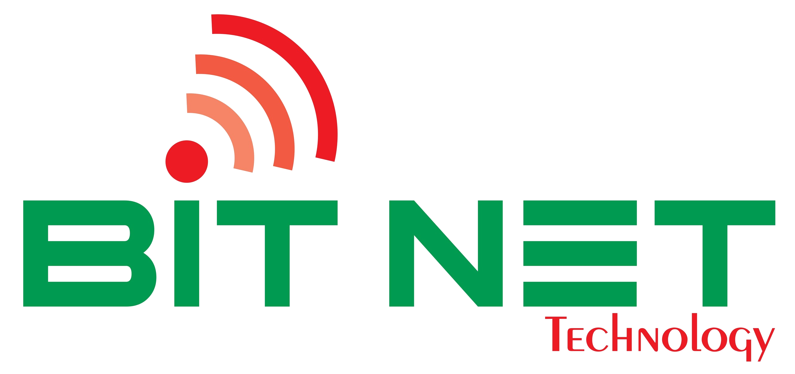 ISP Client Mobile Application